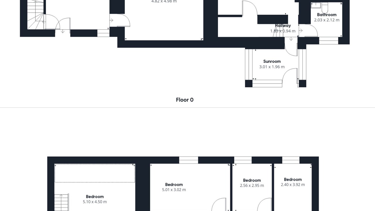 Photo of Others in Briggswath