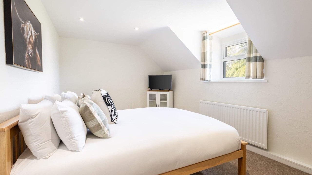 Photo of Others in Briggswath