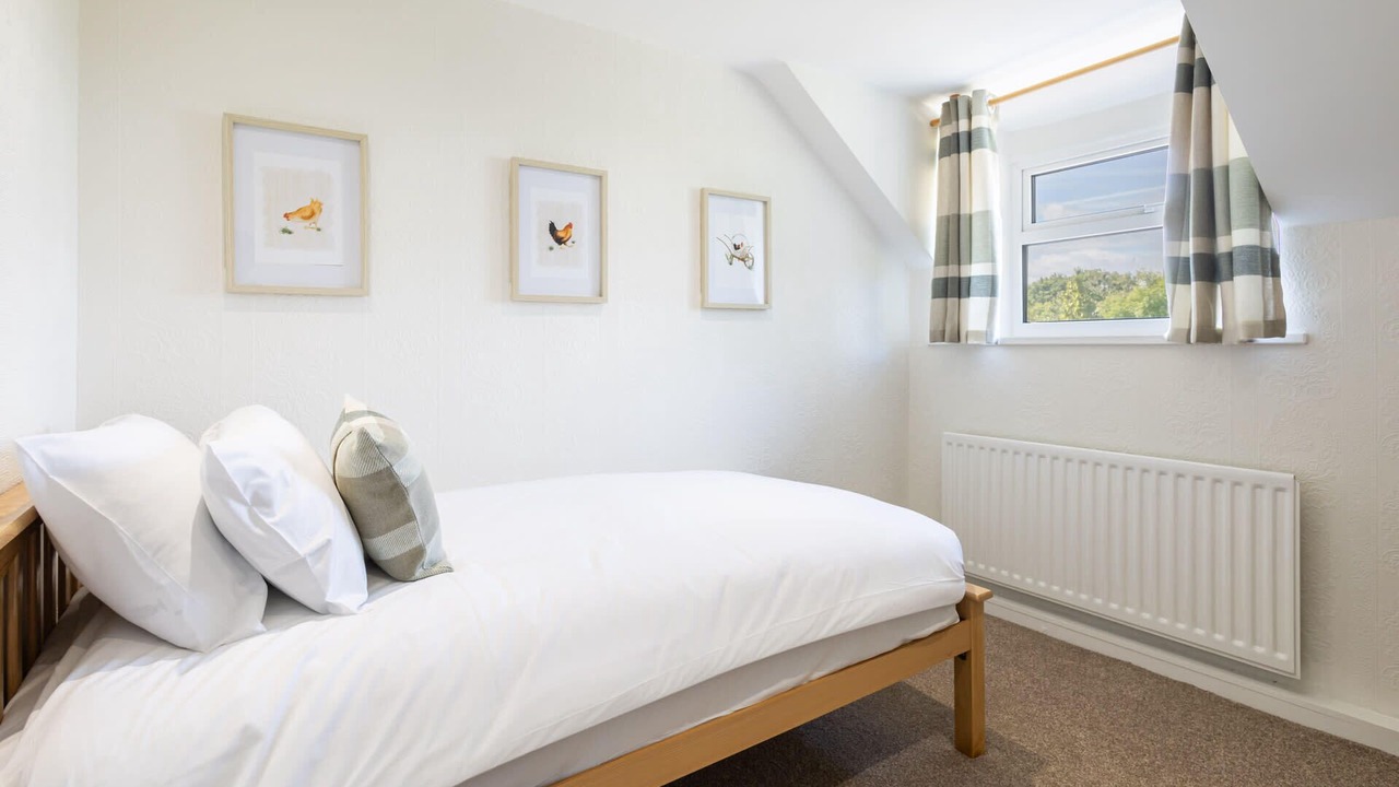 Photo of Others in Briggswath