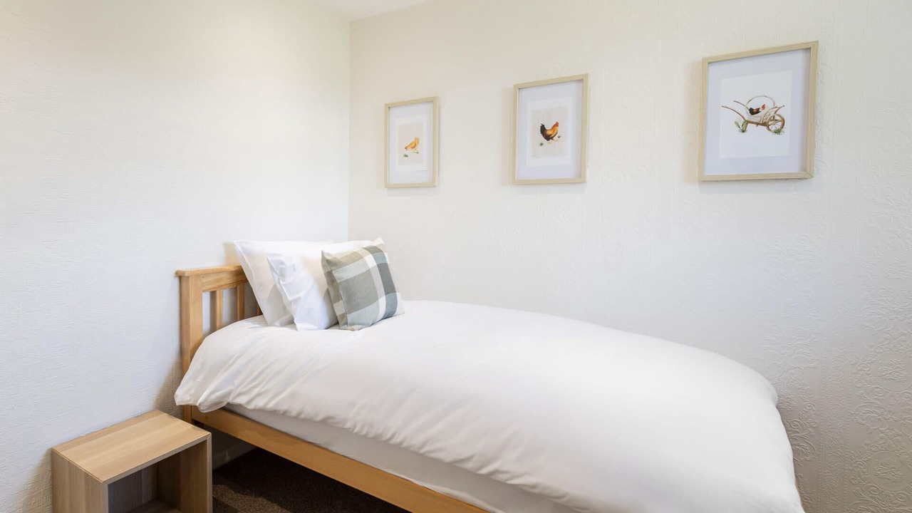 Photo of Others in Briggswath