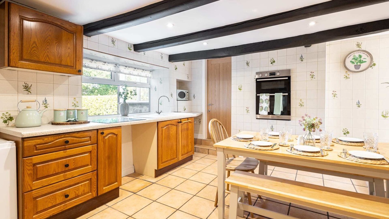 Photo of Others in Briggswath