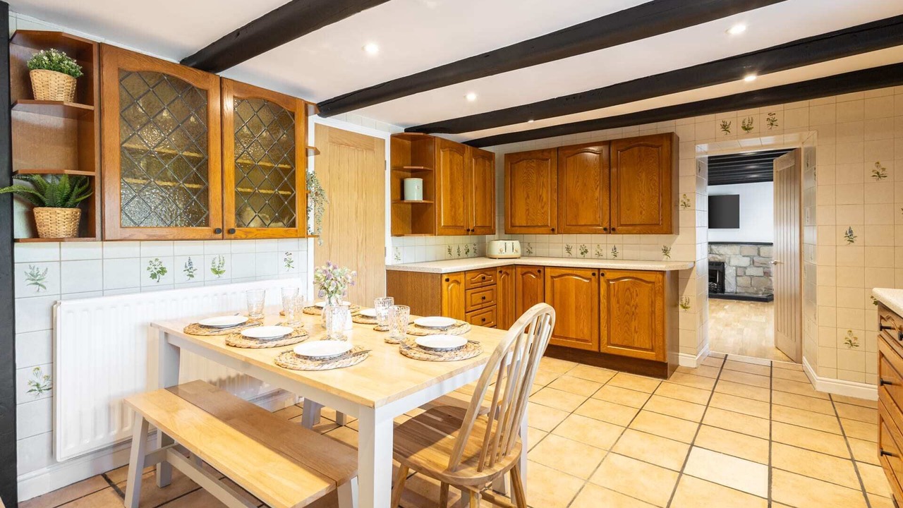 Photo of Others in Briggswath