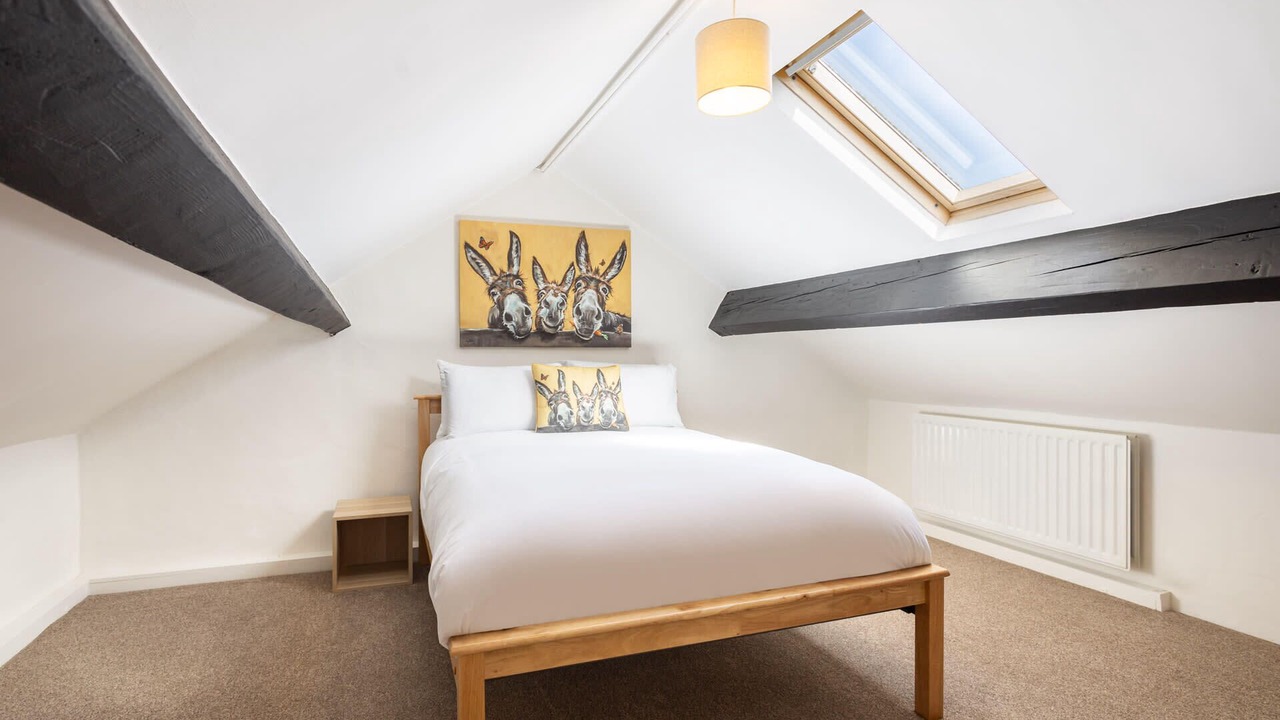 Photo of Others in Briggswath