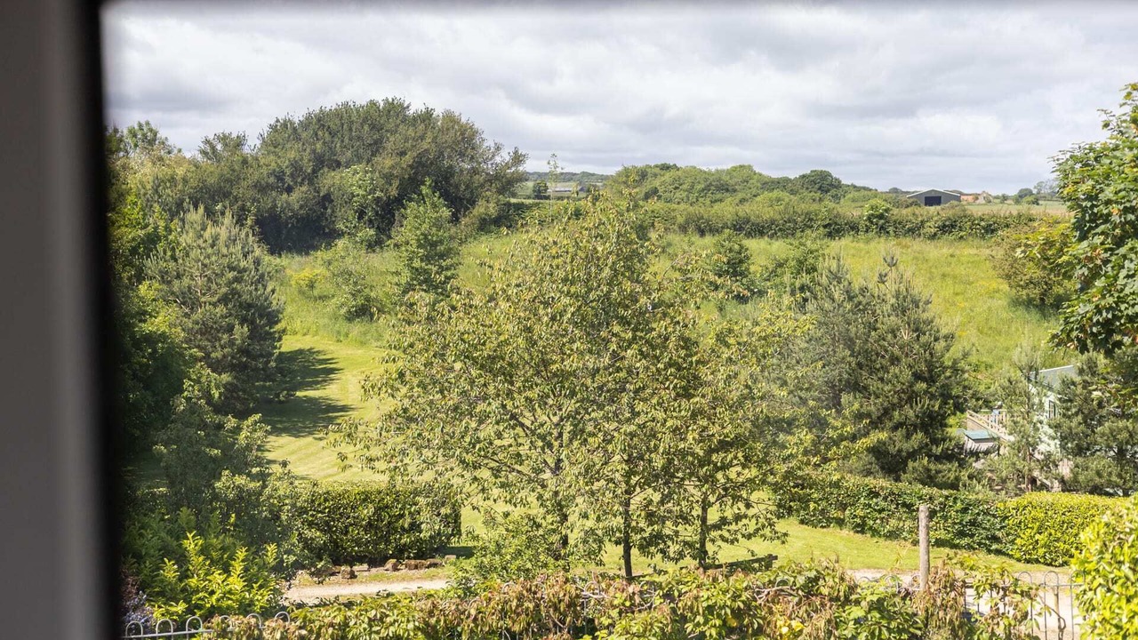 Photo of Others in Briggswath