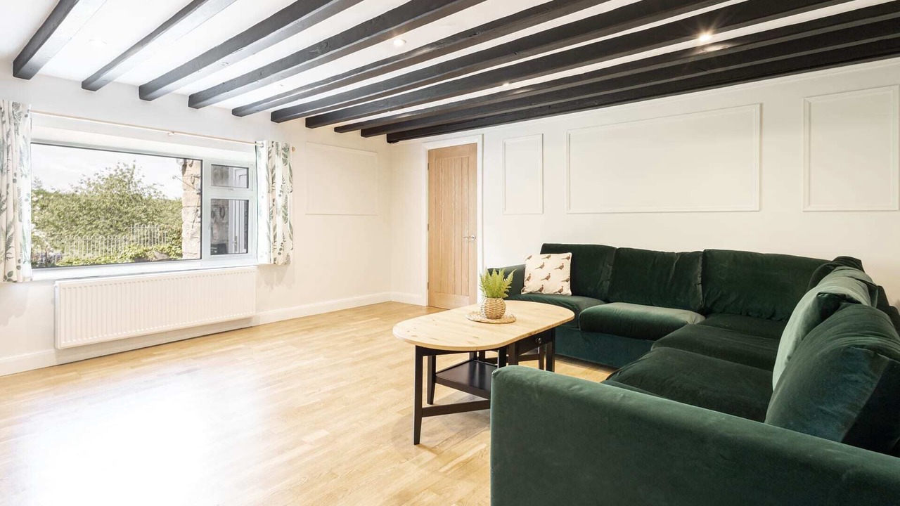 Photo of Others in Briggswath