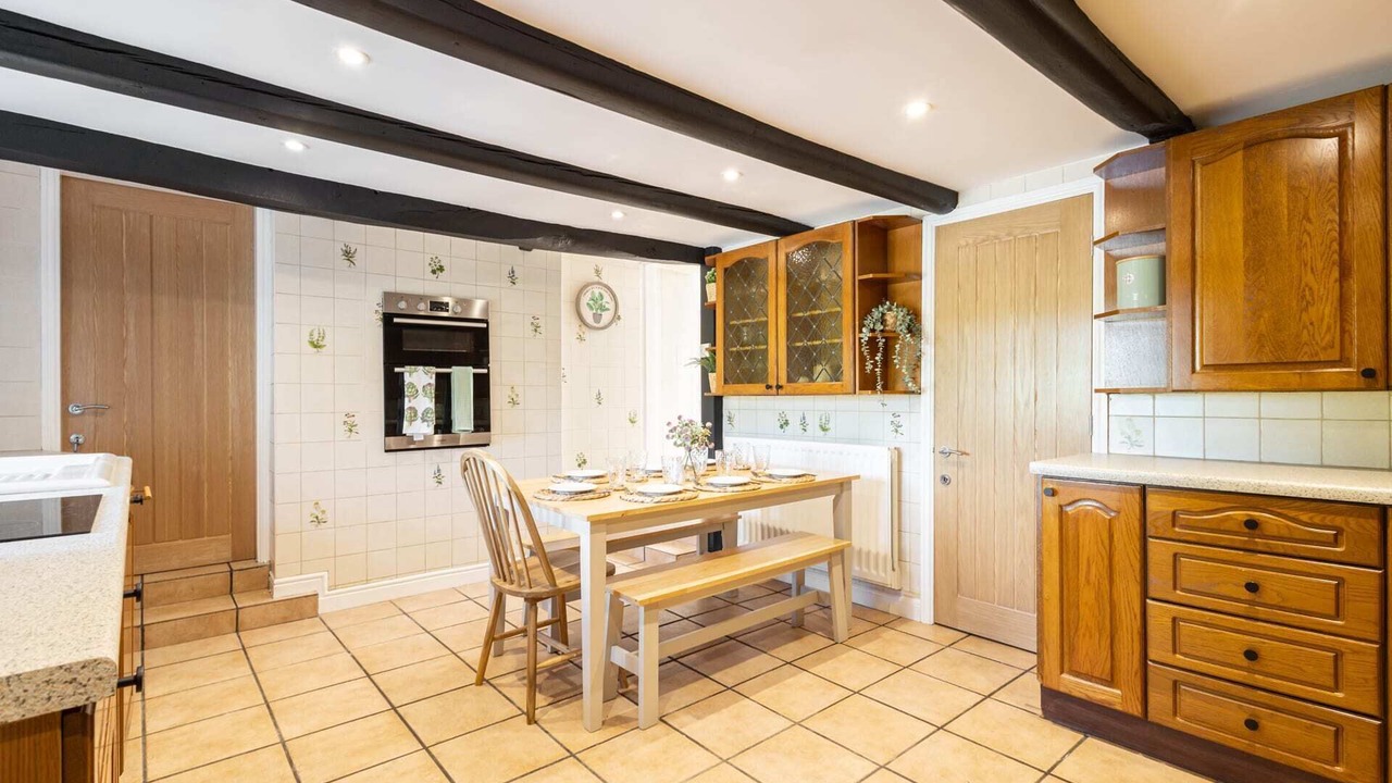 Photo of Others in Briggswath