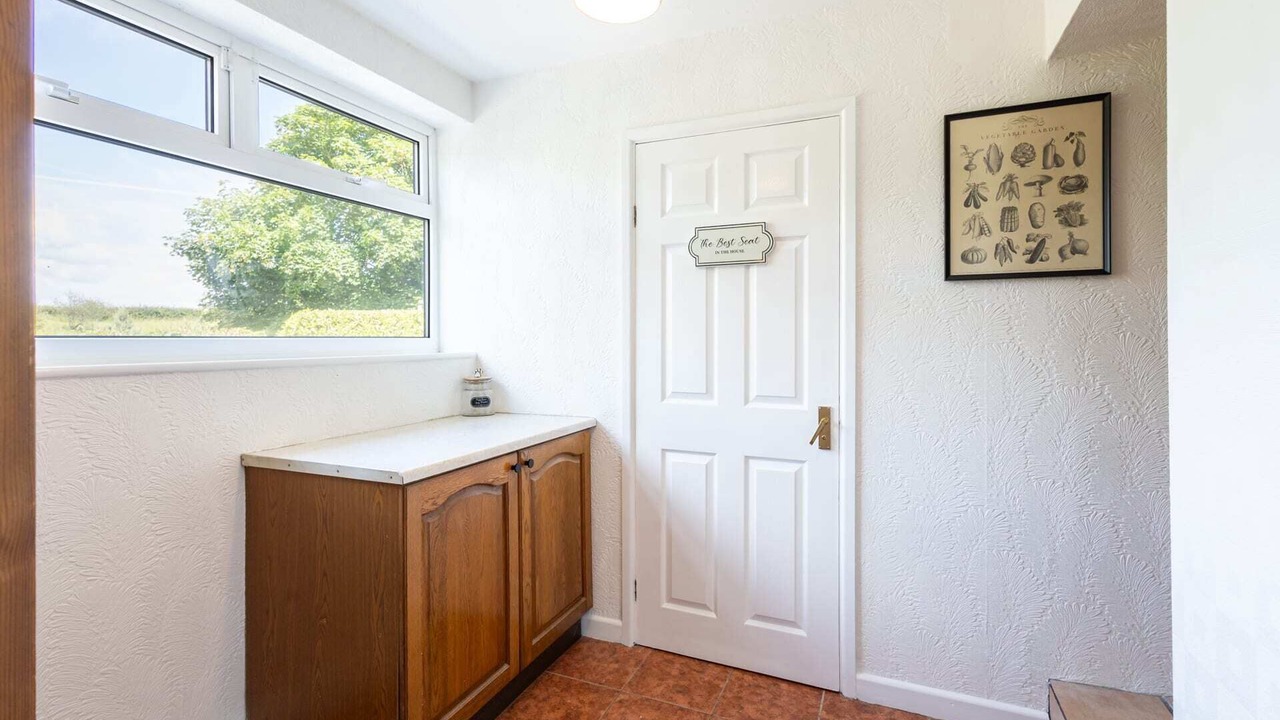 Photo of Others in Briggswath