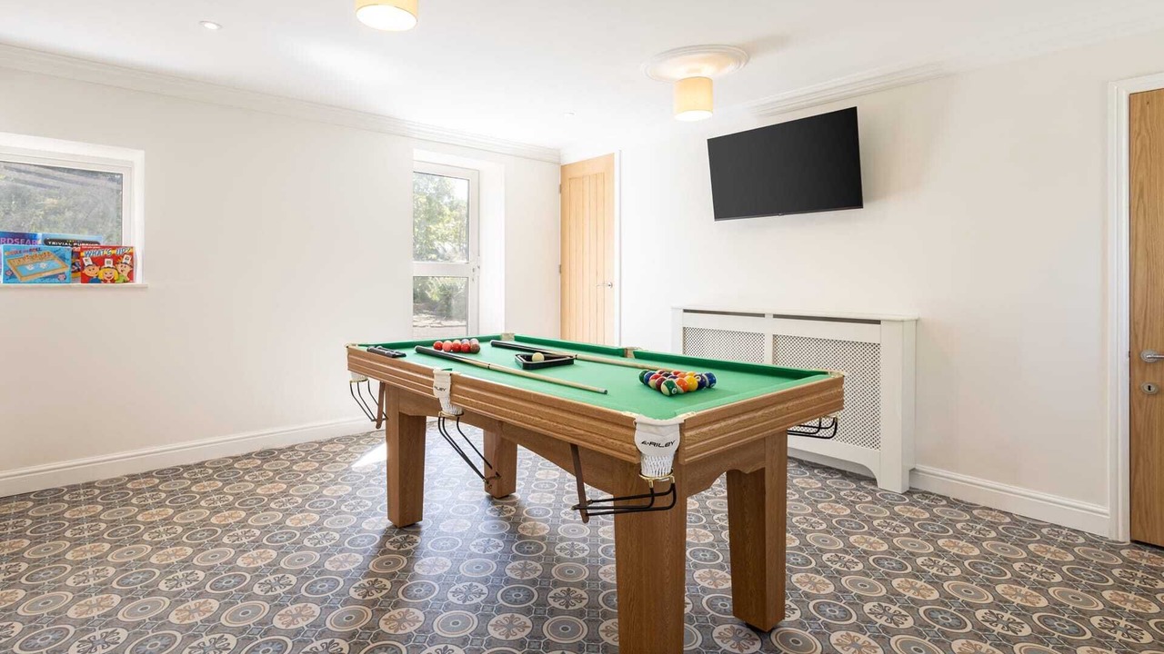 Photo of Others in Briggswath