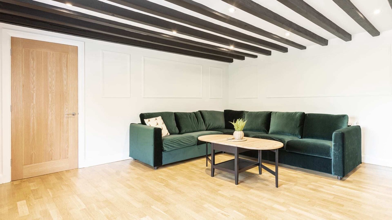 Photo of Others in Briggswath