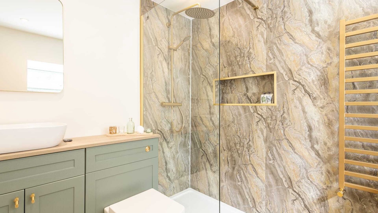 Photo of Others in Briggswath