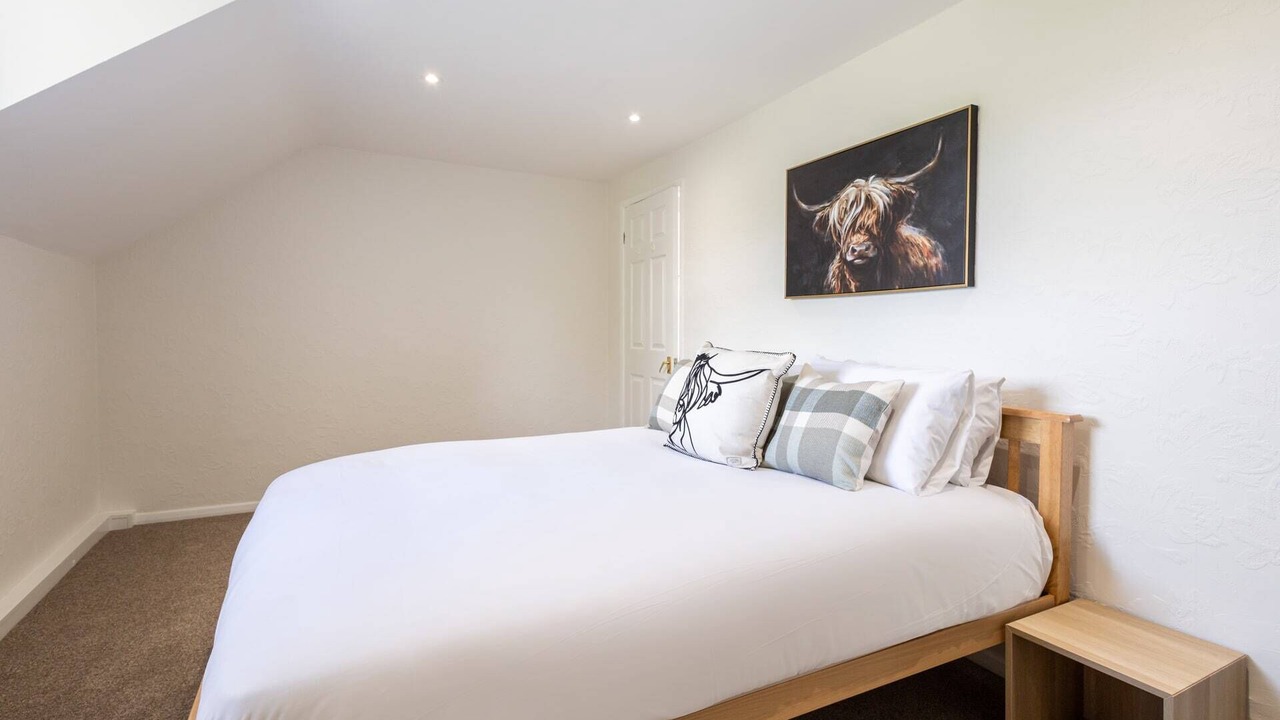 Photo of Others in Briggswath