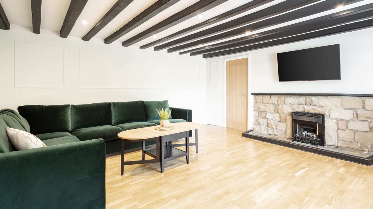 Photo of Others in Briggswath