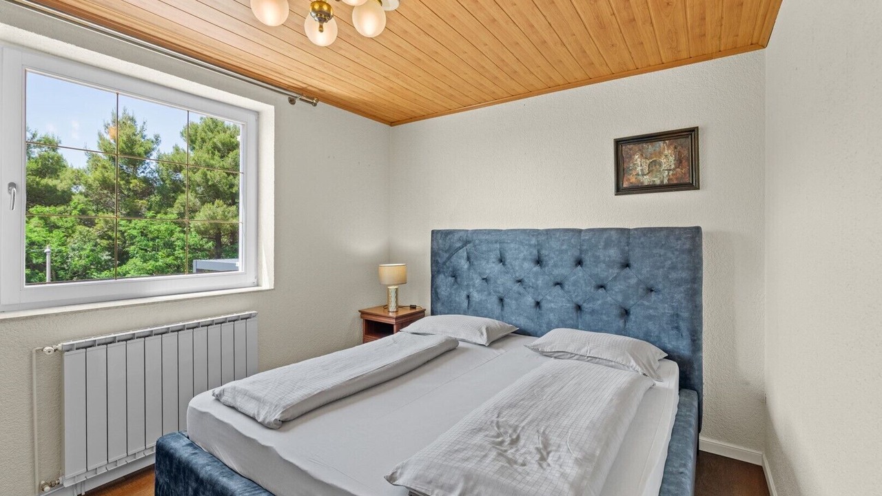 Photo of Bedroom in Fuskulin