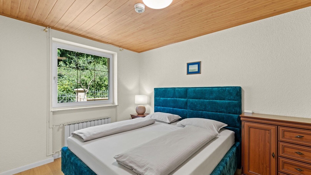 Photo of Bedroom in Fuskulin