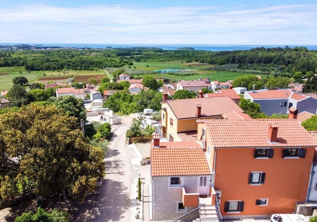 Photo of Outdoor in Mugeba