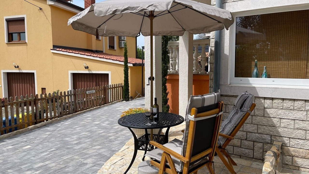 Photo of Outdoor in Mugeba
