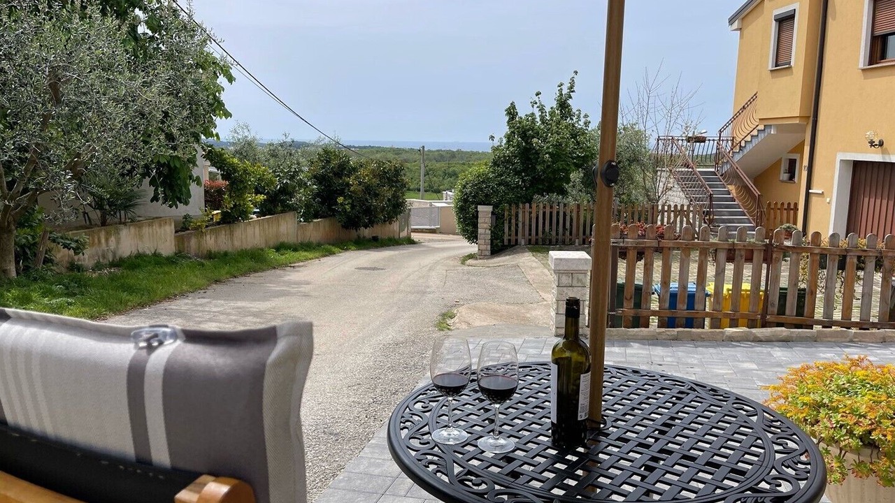 Photo of Outdoor in Mugeba