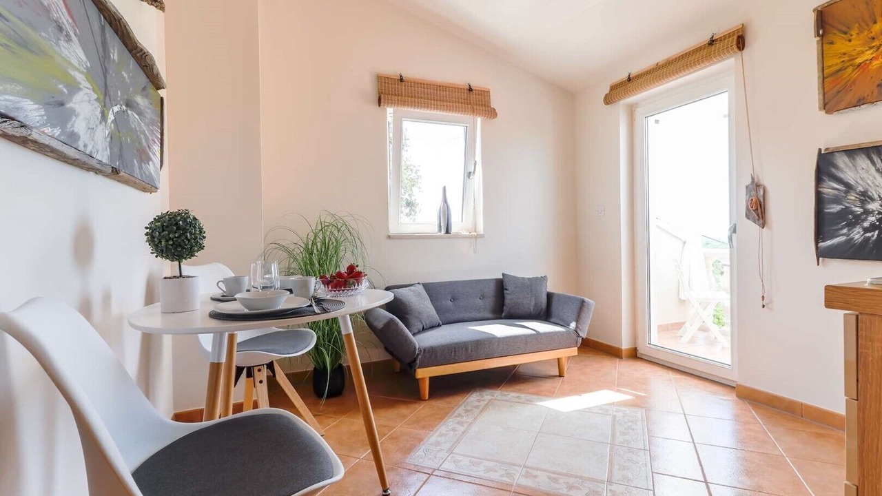 Photo of Livingroom in Mugeba