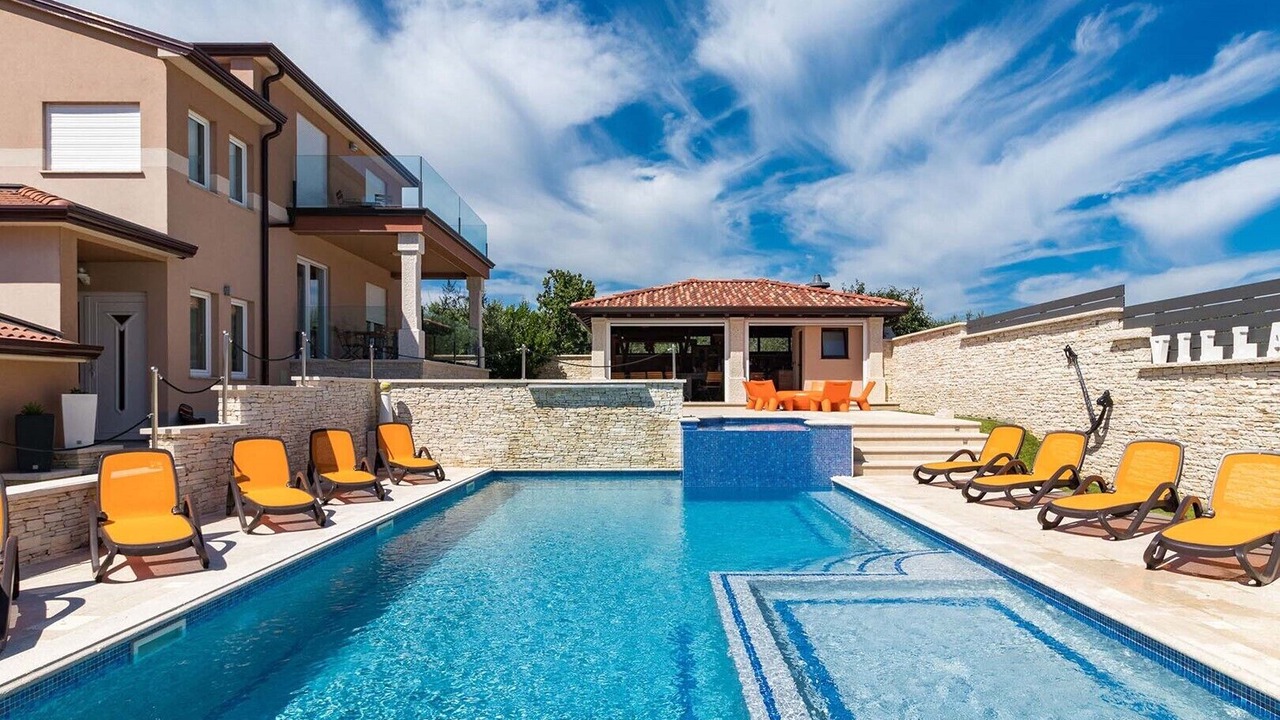 Photo of Outdoor in Marcana