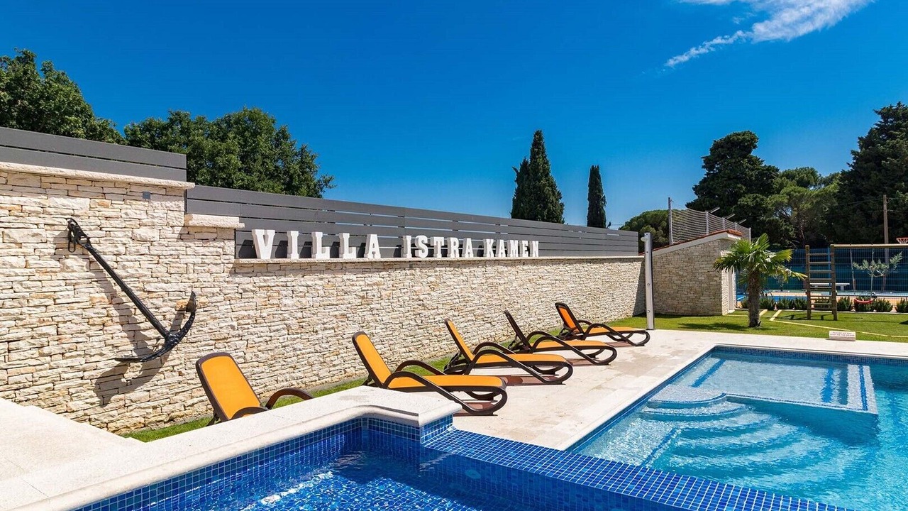 Photo of Outdoor in Marcana