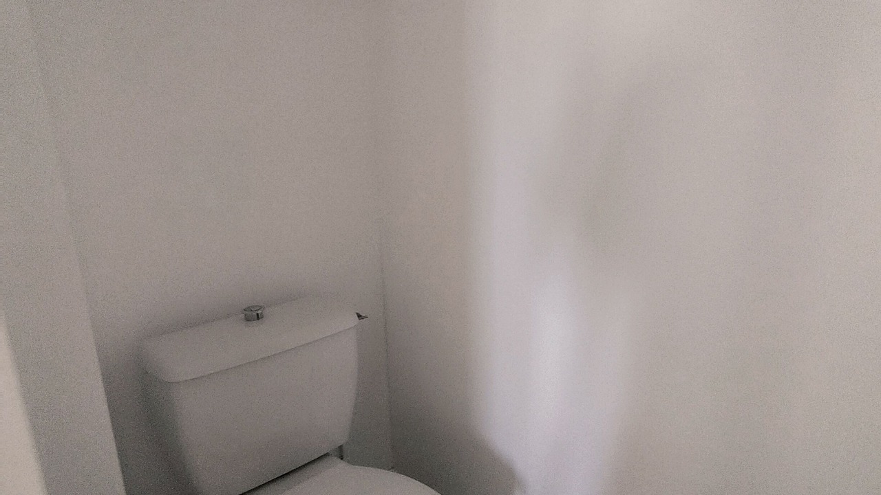 Photo of Bathroom in Saint-Meloir-des-Ondes