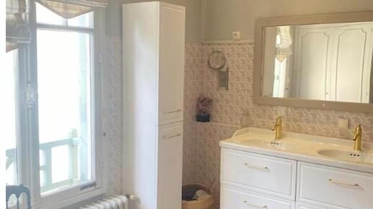 Photo of Others in Deauville