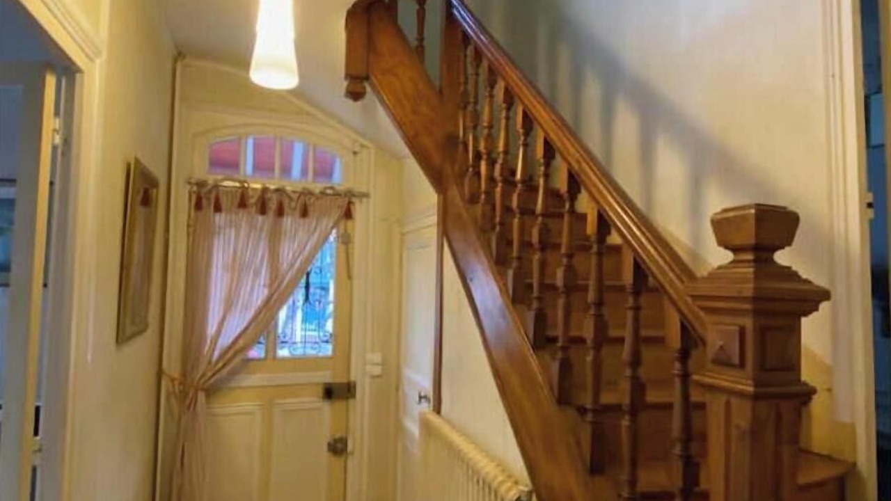 Photo of Others in Deauville