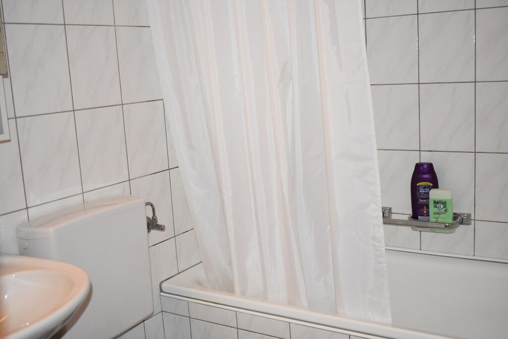 Photo of Bathroom in Zollikofen