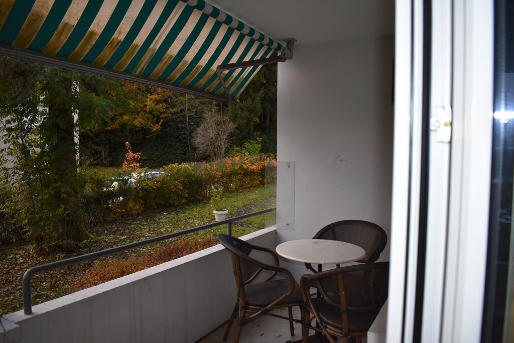Photo of Outdoor in Zollikofen