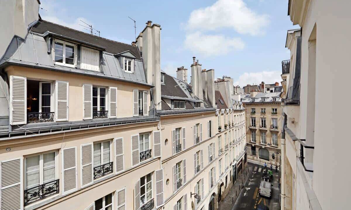 Photo of Others in Quartier de la Monnaie