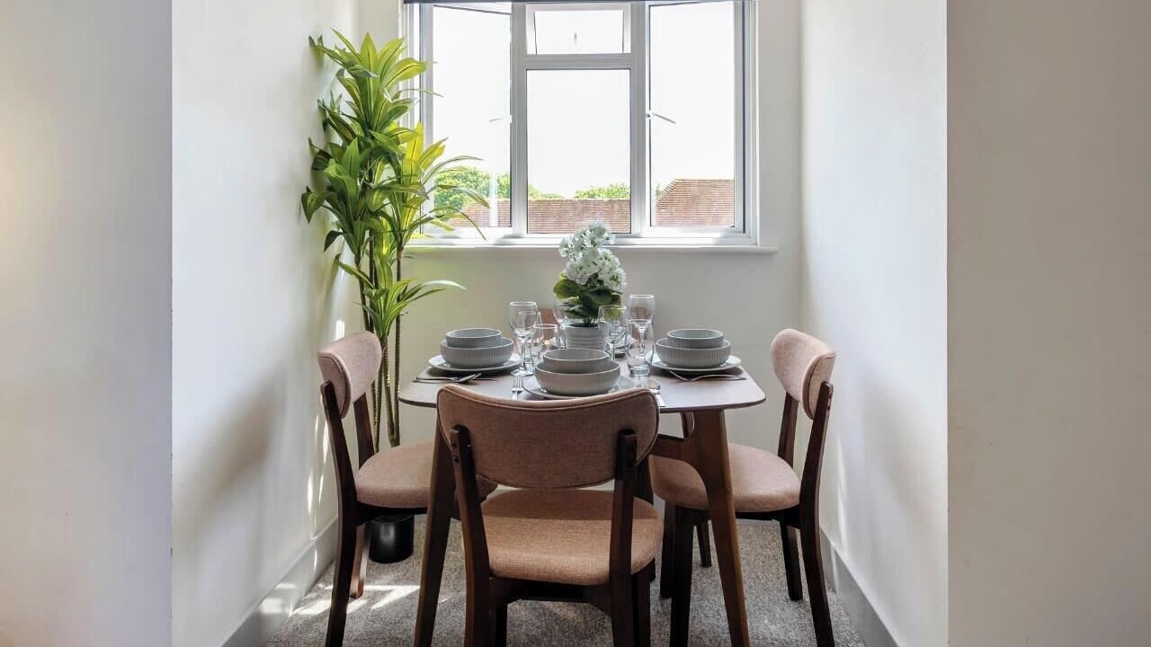 Photo of Others in Rushmoor District