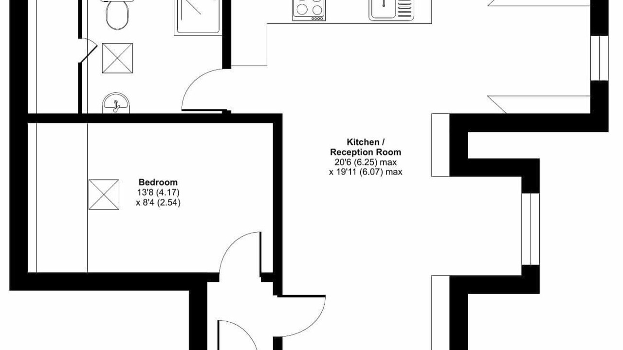 Photo of Others in Rushmoor District