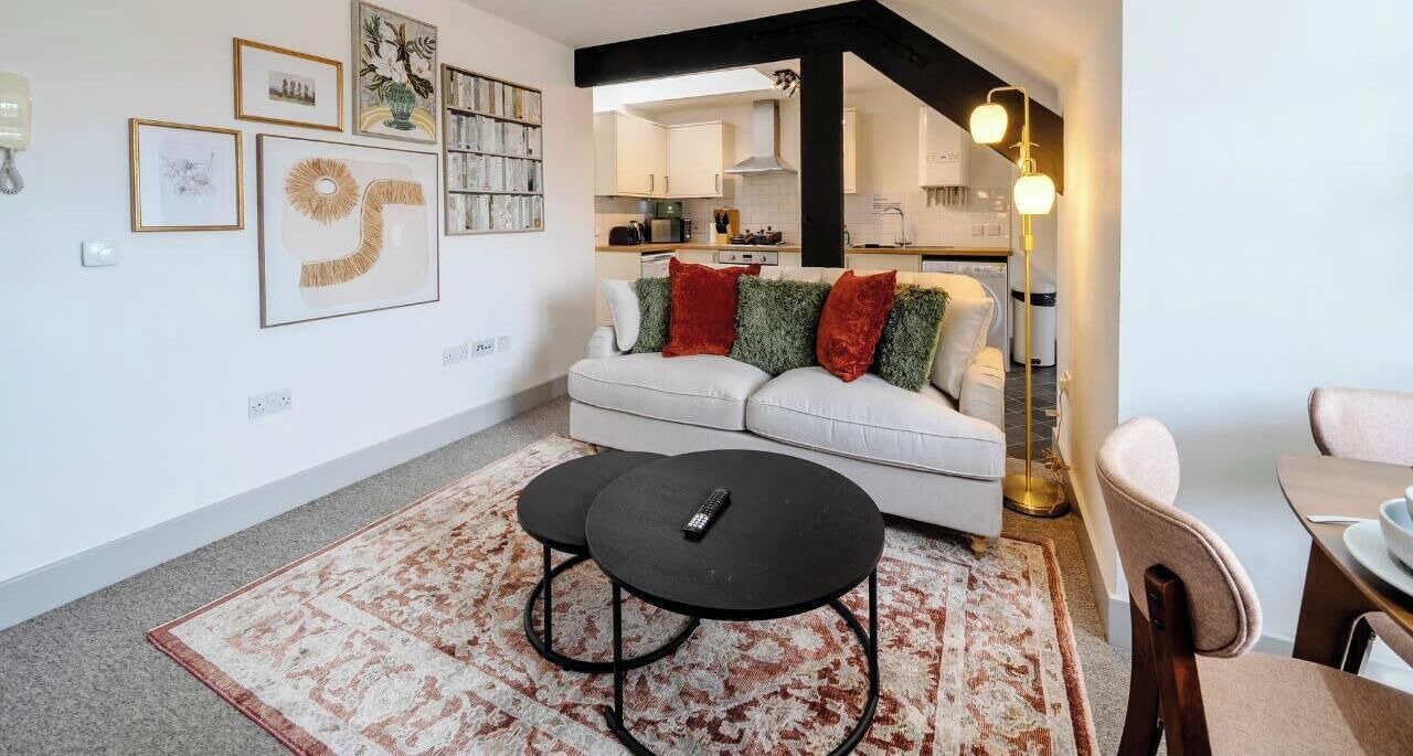 Photo of Others in Rushmoor District