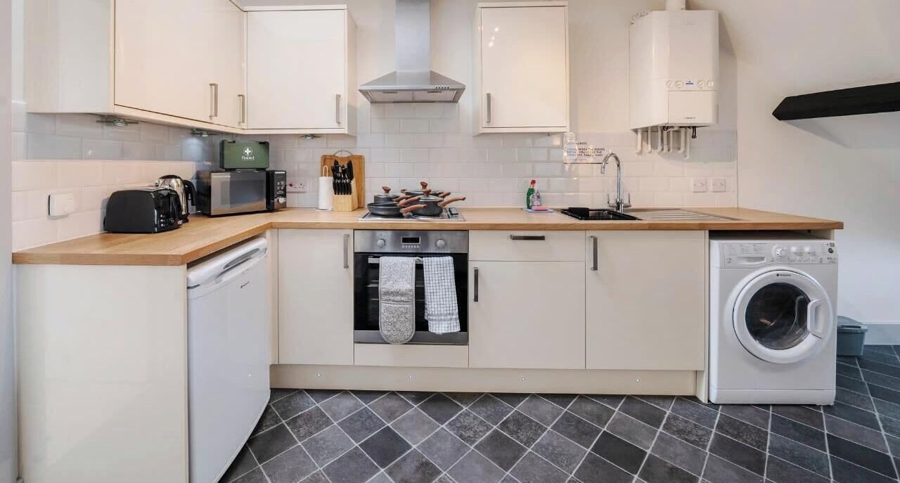 Photo of Others in Rushmoor District