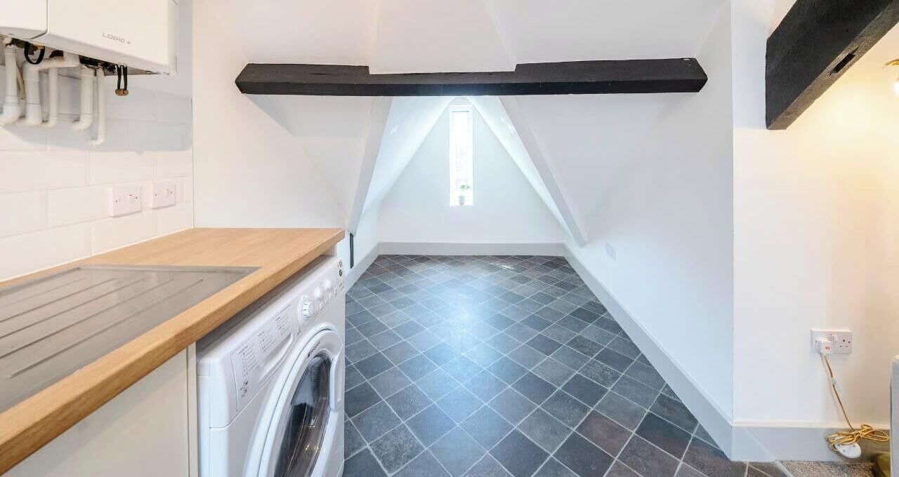 Photo of Others in Rushmoor District