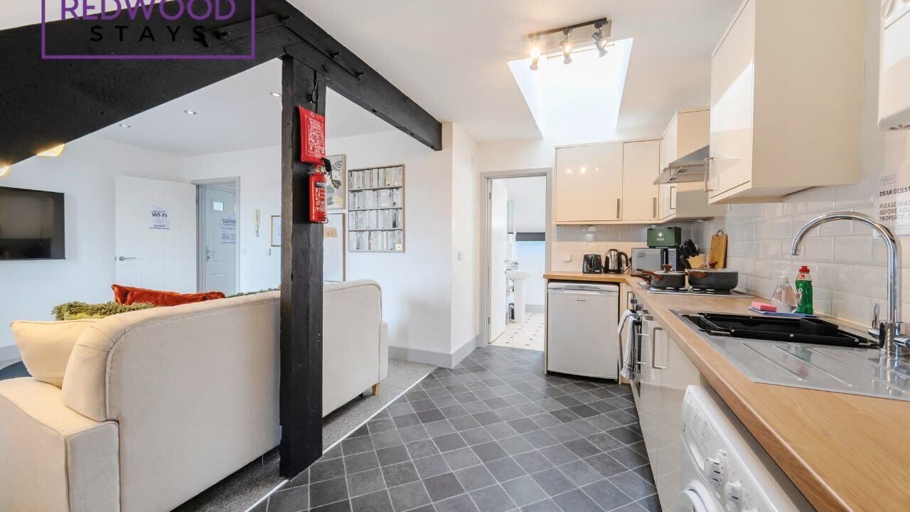 Photo of Others in Rushmoor District