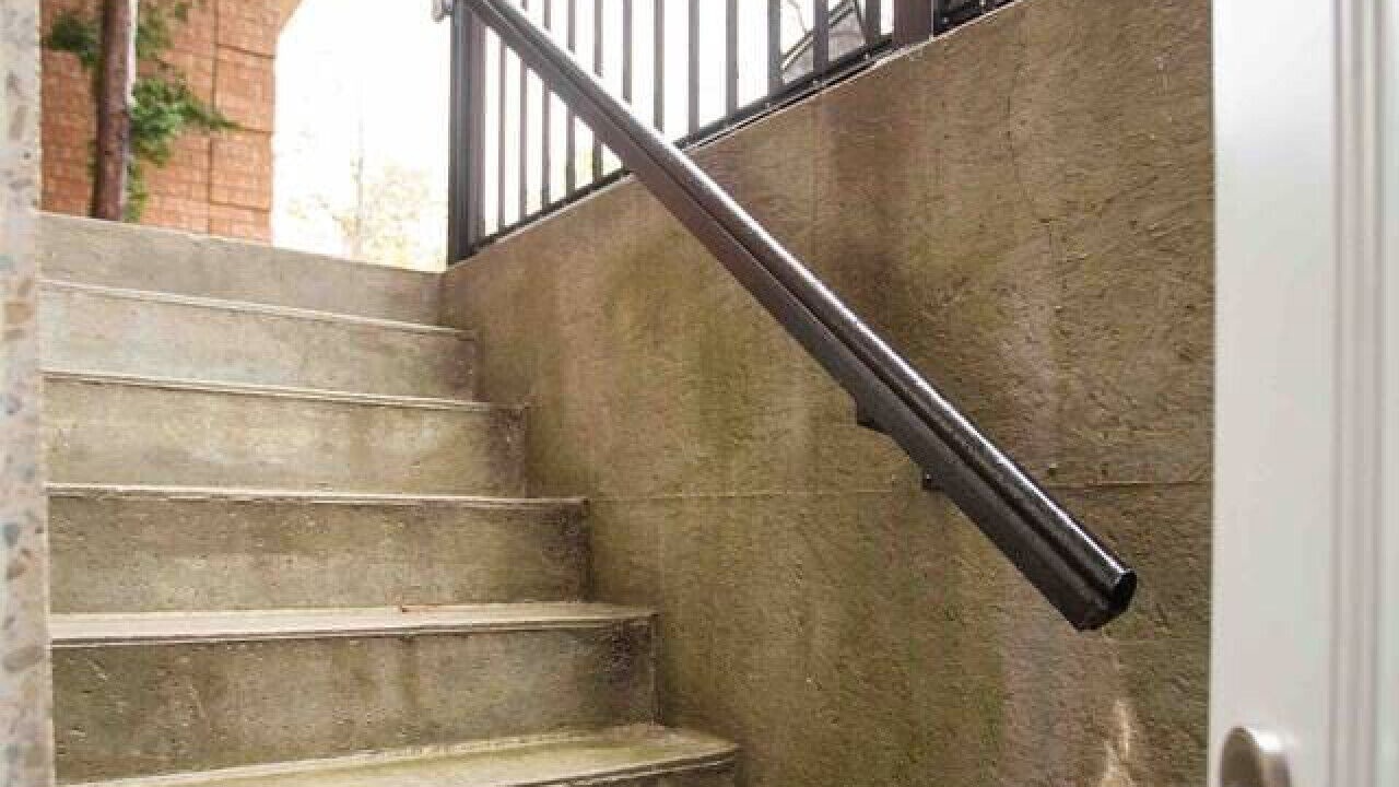 Photo of Others in Lisgar