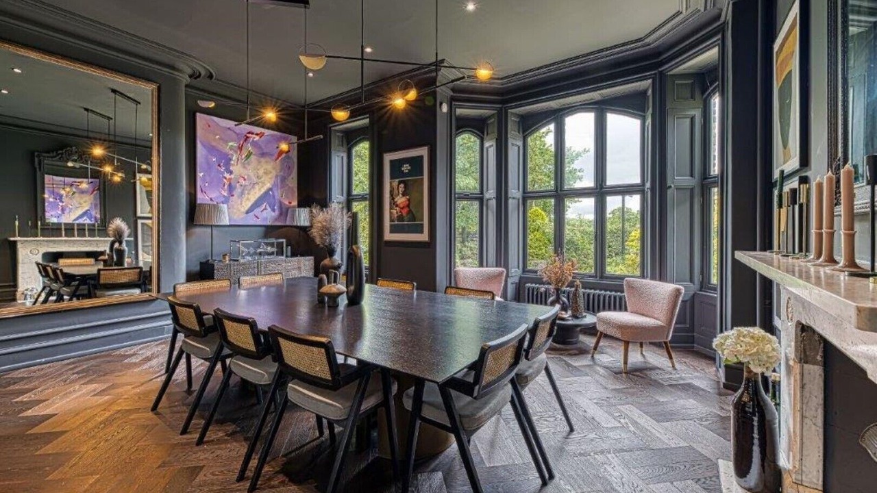 Photo of Others in High Legh