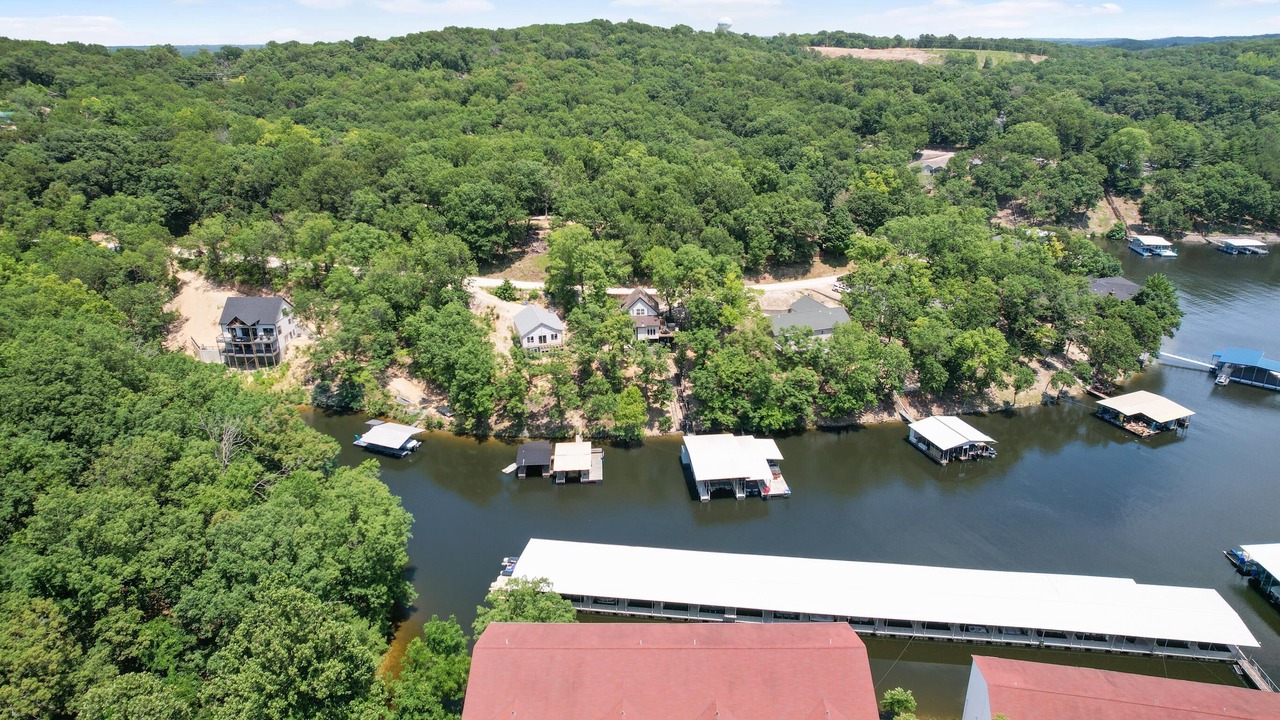 Photo of Outdoor in Lakeland