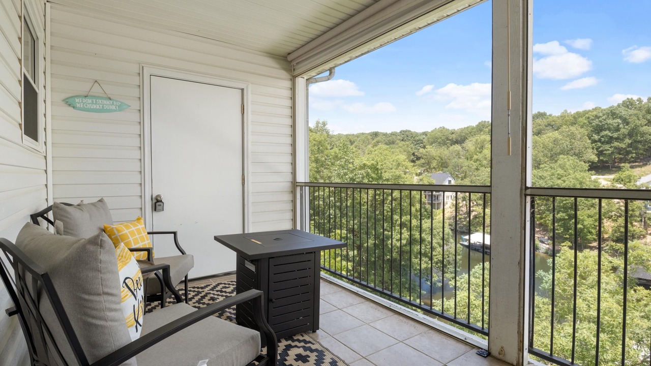 Photo of Outdoor in Lakeland
