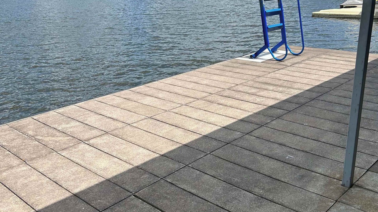 Photo of Outdoor in Lakeland