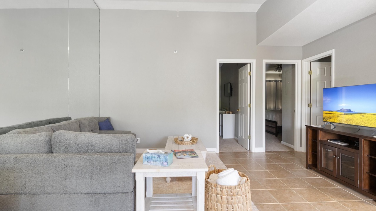 Photo of Livingroom in Lakeland