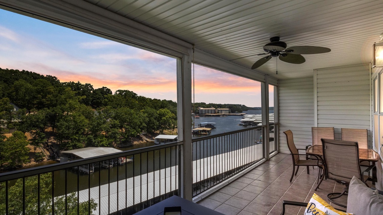 Photo of Outdoor in Lakeland