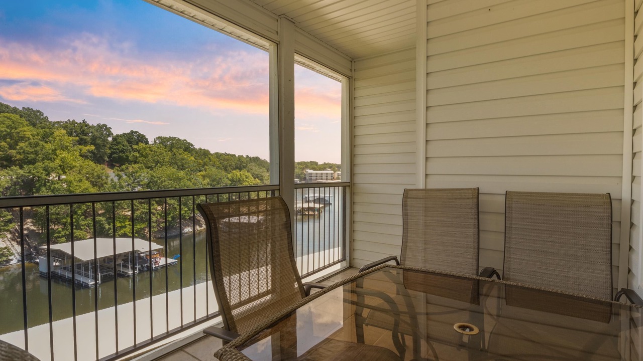Photo of Outdoor in Lakeland