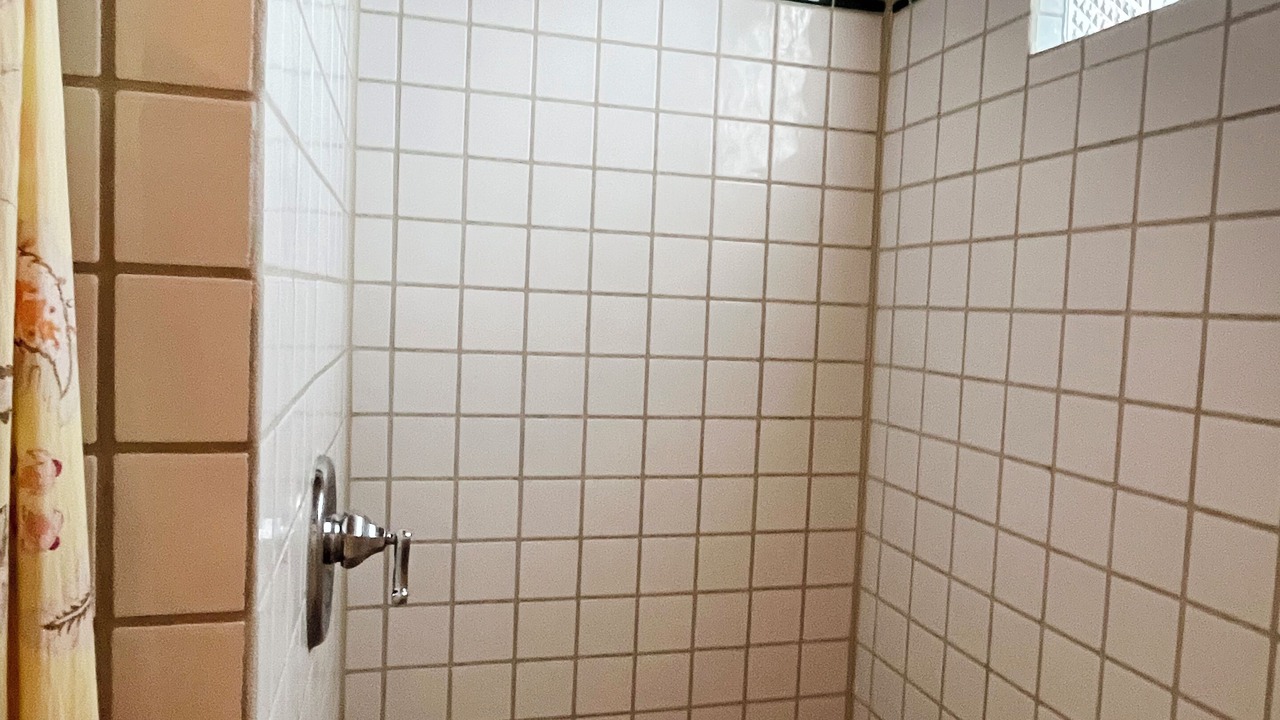 Photo of Bathroom in El Prado