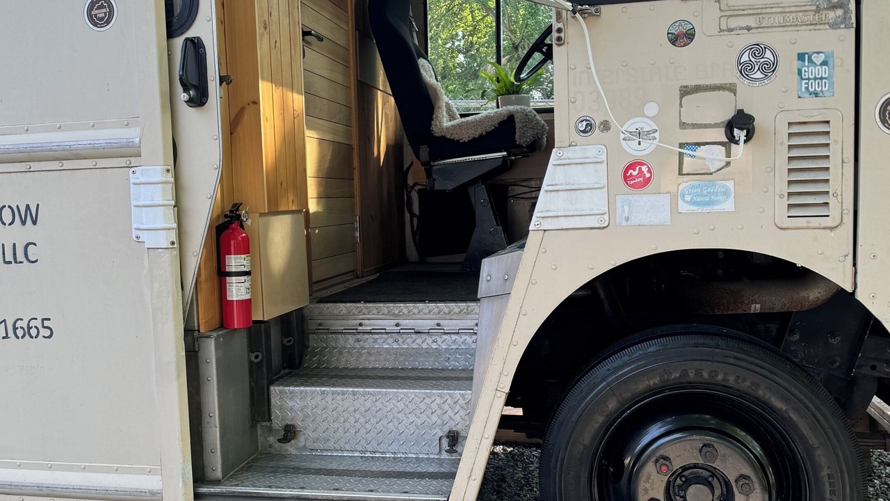 Photo of Outdoor in Lancaster