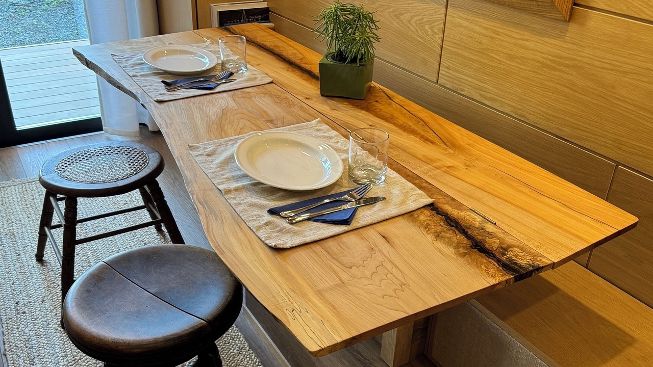 Photo of Others in Lancaster