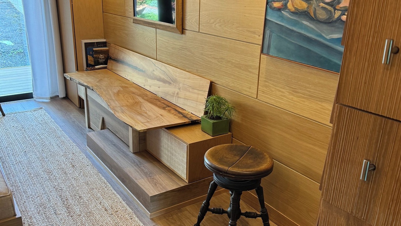 Photo of Others in Lancaster