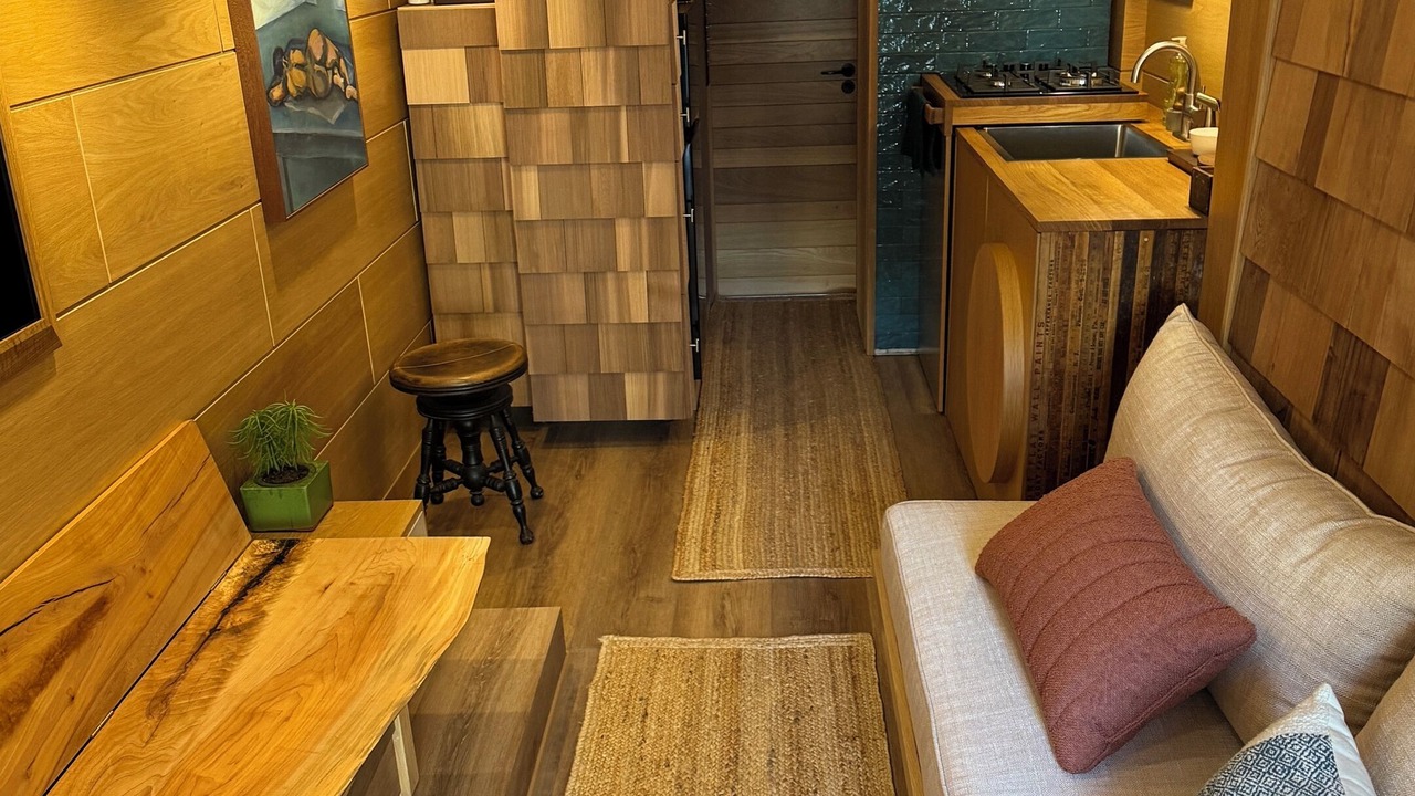 Photo of Others in Lancaster