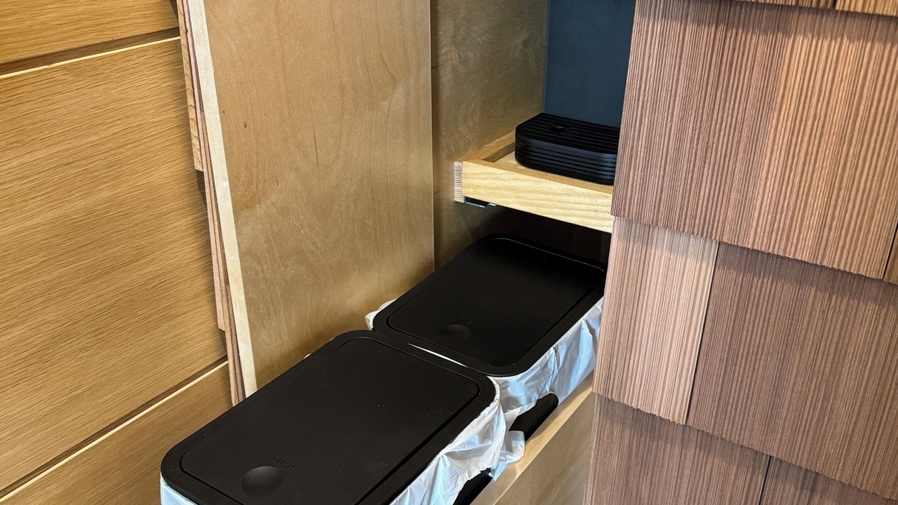 Photo of Others in Lancaster